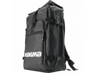 Magma Rolltop Backpack III Magma Rolltop Backpack III